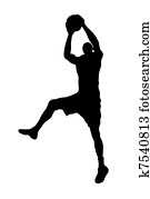 Basketball Basketball