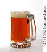 Beer Beer