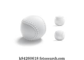 Download Blank white toque chef hat mock up, different views Stock ...