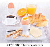 breakfast breakfast