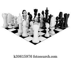 Chess Chess