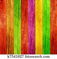color wood background color wood background