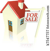 dinastija, dēļ, pārdošana, uzskatāms