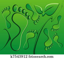 environment background environment background