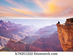 Grand Canyon Grand Canyon
