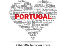 i, amor, portugal i, amor, portugal