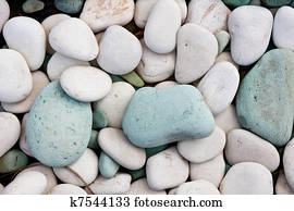 Landscaping rocks Landscaping rocks