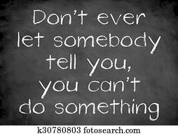 Motivation quote Motivation quote