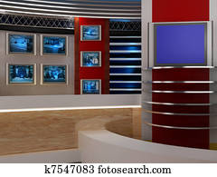 studio tv studio tv