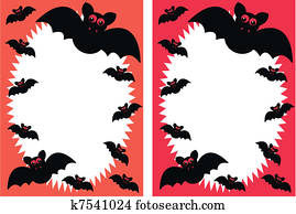 παραμονή αγίων πάντων