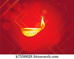 abstract diwali background abstract diwali background