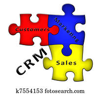 crm