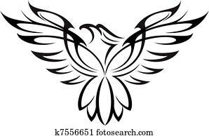 Eagle 08 Eagle 08