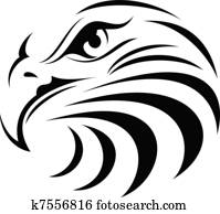 Eagle 09 Eagle 09