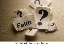 Religion Concept Religion Concept