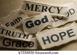 Religion Concept Religion Concept