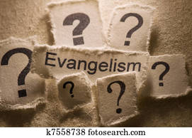 Religion Concept Religion Concept
