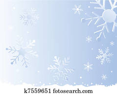 snowflake, christmas background snowflake, christmas background