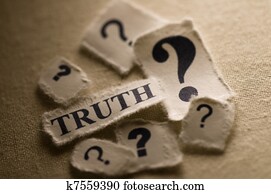 Truth