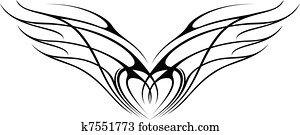 WING 2 WING 2