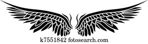 WING 3 WING 3