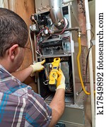 היספני, מתקן כל דבר, איש מתקן, לנהל, דיורי, הואך, תקן