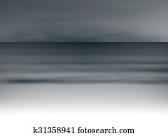 a, oncoming, tempestade a, oncoming, tempestade