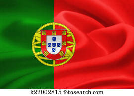 bandeira, de, portugal bandeira, de, portugal