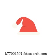 Beanie Graphics | Our Top 1000+ Beanie Clip Art Vectors | Fotosearch