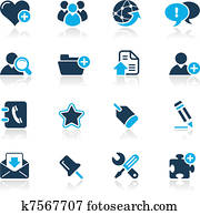 Blog, &, internet, /, azur Blog, &, internet, /, azur