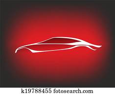 cars cars