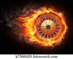 Casino Roulette Casino Roulette