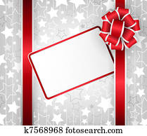 Christmas card Christmas card