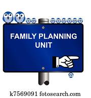family planning family planning