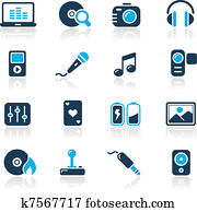 Media & Entertainment / Azure