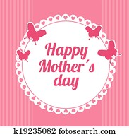 Mothers day design Mothers day design