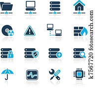 network,, server, &, hosting/, azur network,, server, &, hosting/, azur