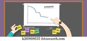 scrum agile methodology software development scrum agile methodology software development