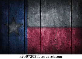 texas texas