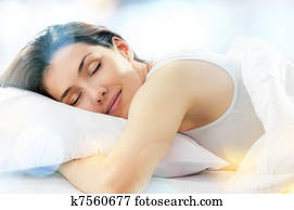 wake up wake up