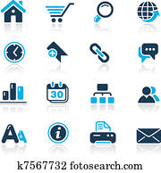 web site, i kdy, internet, /, azur