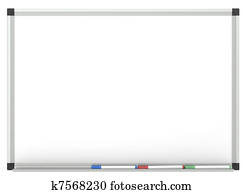 Whiteboard Whiteboard