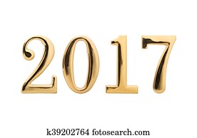 2017, ano novo, fundo