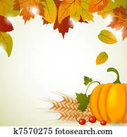Autumn Autumn