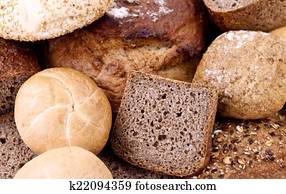 Bakery Bakery