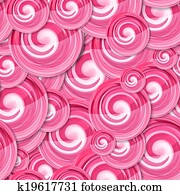 Candy Background Candy Background