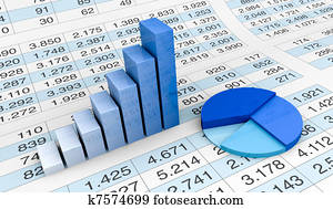 charts and spreadsheets charts and spreadsheets