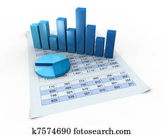 charts, un, spreadsheets