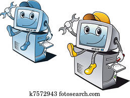 Computer repair service Computer repair service