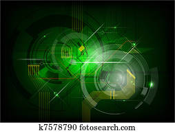 elektrisch, hintergrund elektrisch, hintergrund